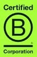 CertifiedlogoFooter