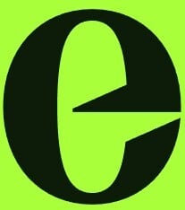 ELogo-Footer